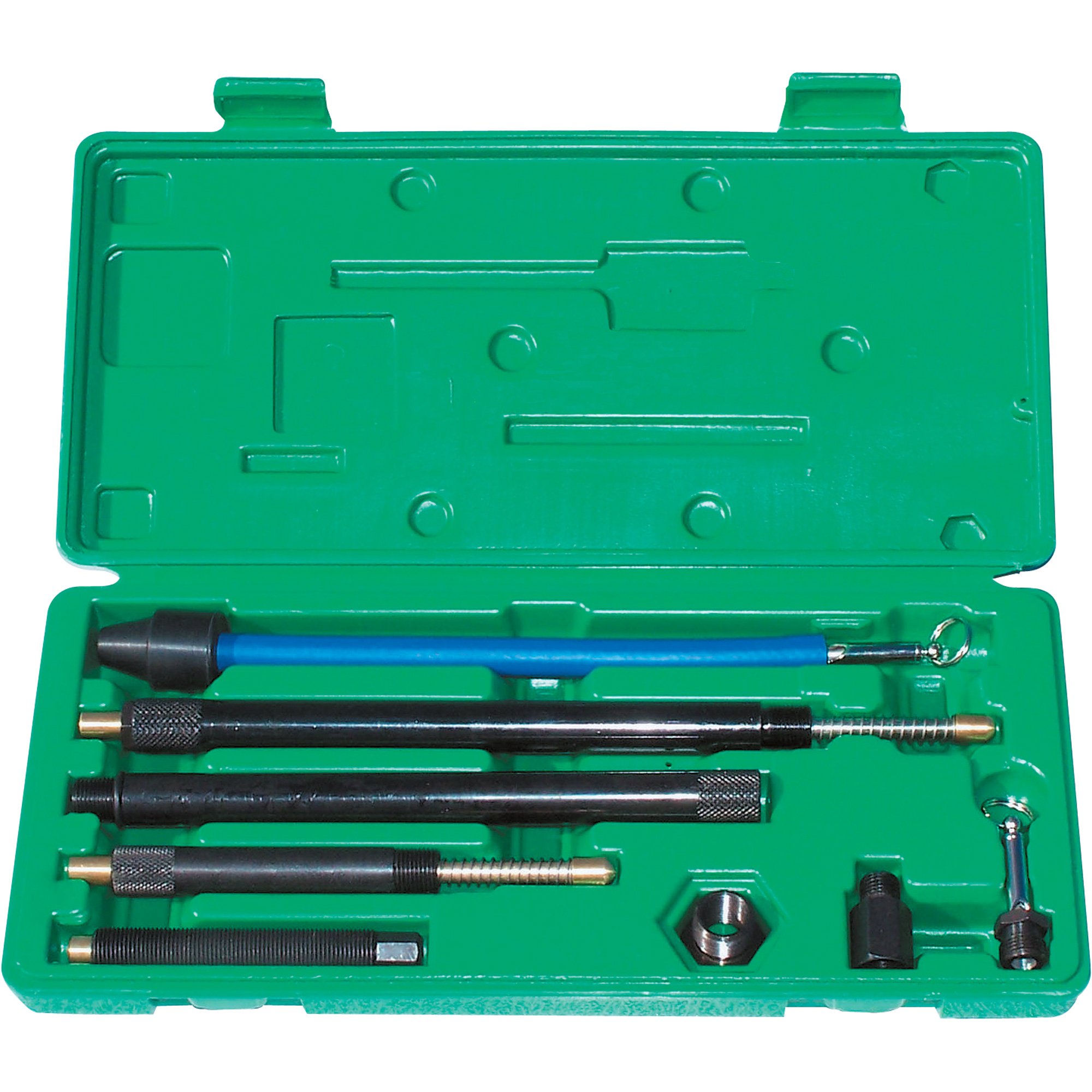 IPA Engine Calibration & Setup Kit Northern Tool
